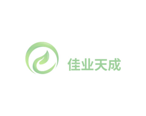 Dispersant